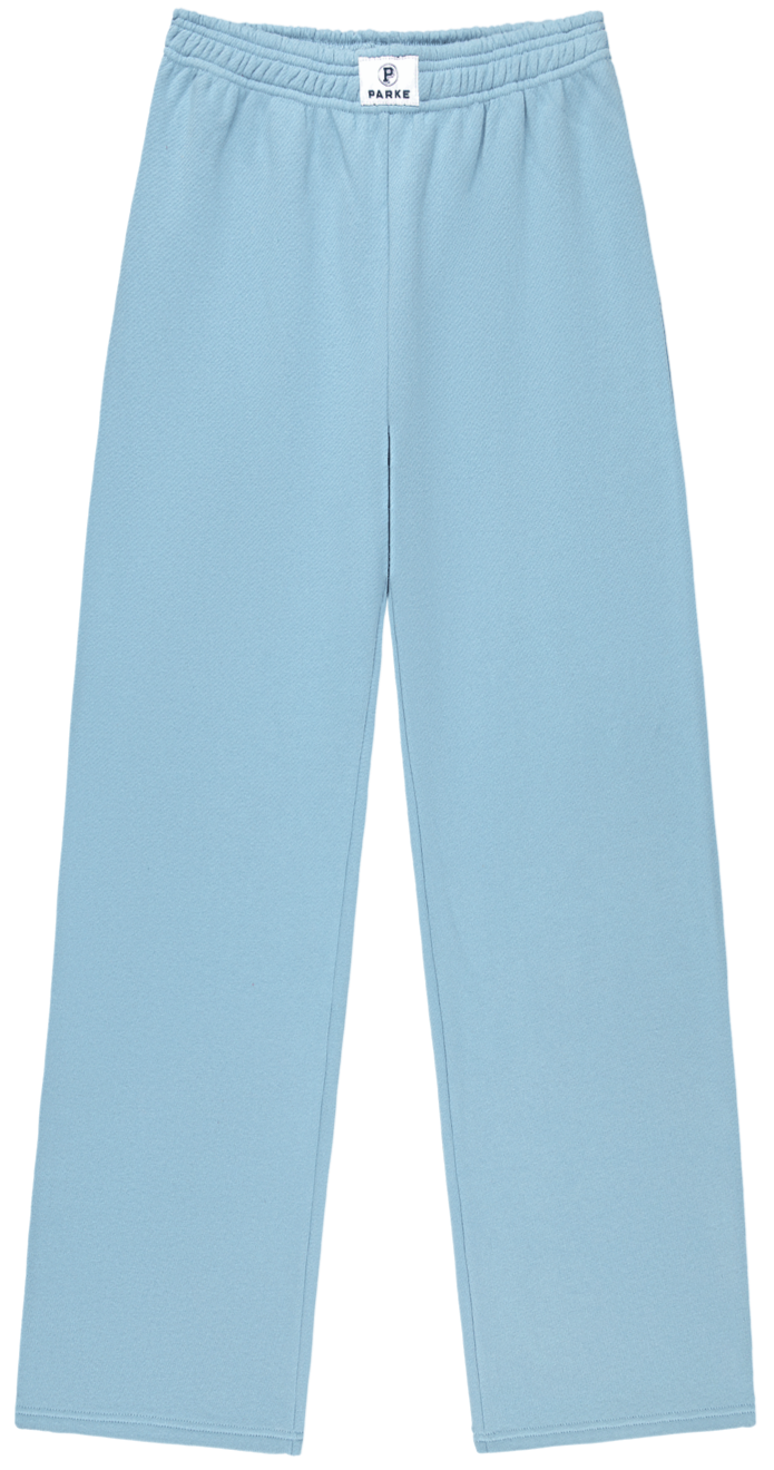 Back to School Boxer Sweatpants